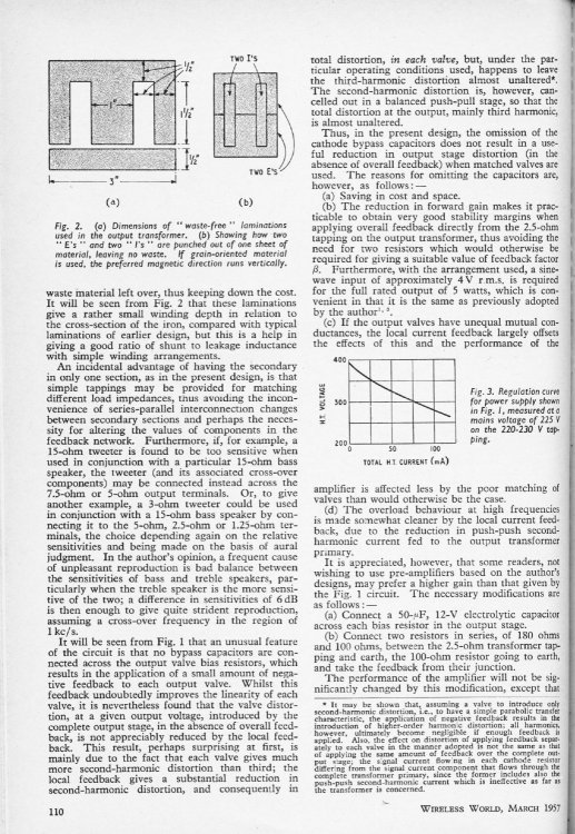Inexpensive Powr Bax  Mar1957 p3.jpg