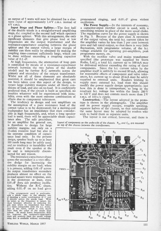 Inexpensive Powr Bax  Mar1957 p4.jpg