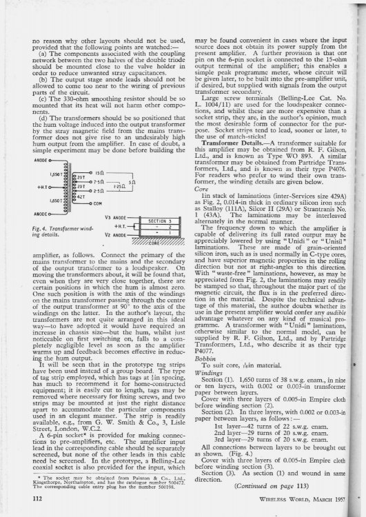 Inexpensive Powr Bax  Mar1957 p5.jpg