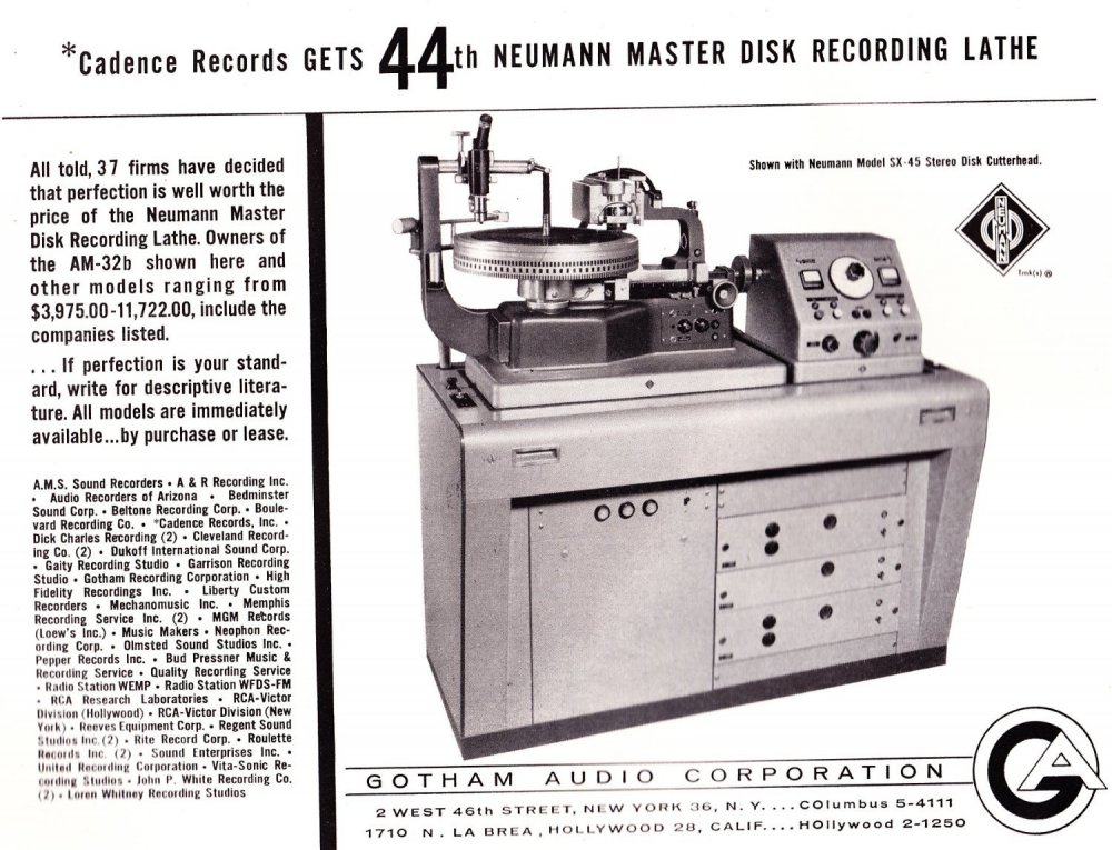 NeumannAM32B_lathe_1961.jpg