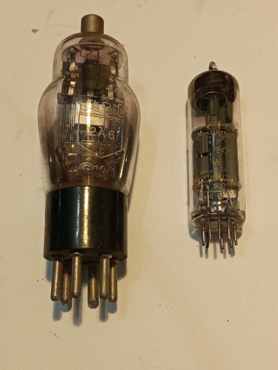 WhatsApp Image 2025-03-02 at 16.32.57.jpeg