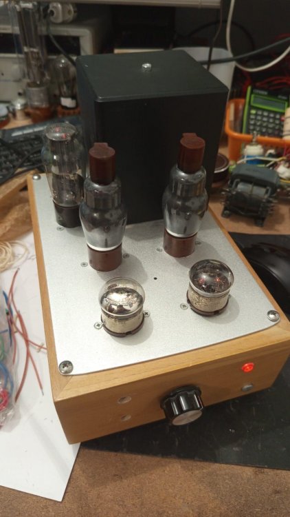 WhatsApp Image 2025-03-07 at 20.55.43.jpeg