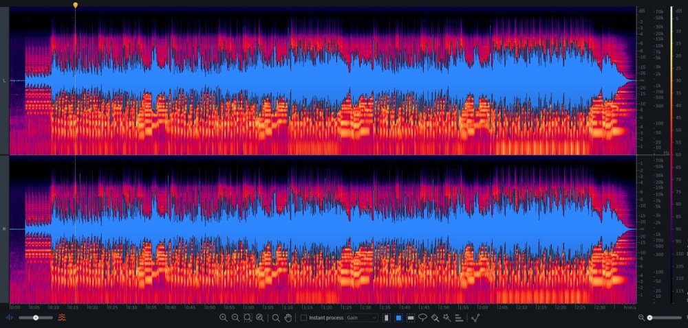 СП1 3 КАСКАДА.jpg