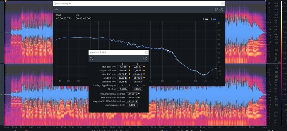 СПЕКТР 1 3 КАСКАДА.jpg