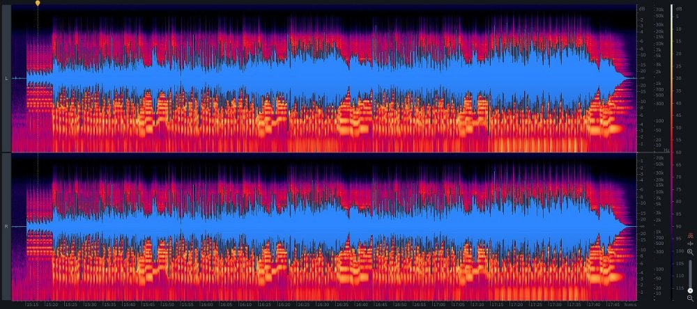 СП1  4 КАСКАДА.jpg