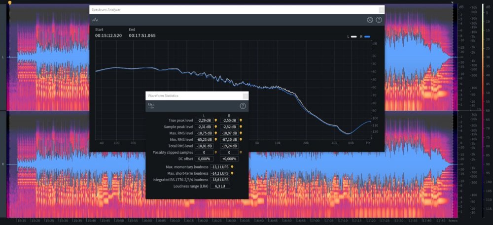 СПЕКТР 1 4 КАСКАДА.jpg