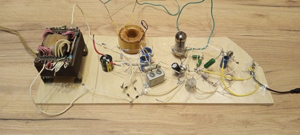 174552202705228747 (2).jpg