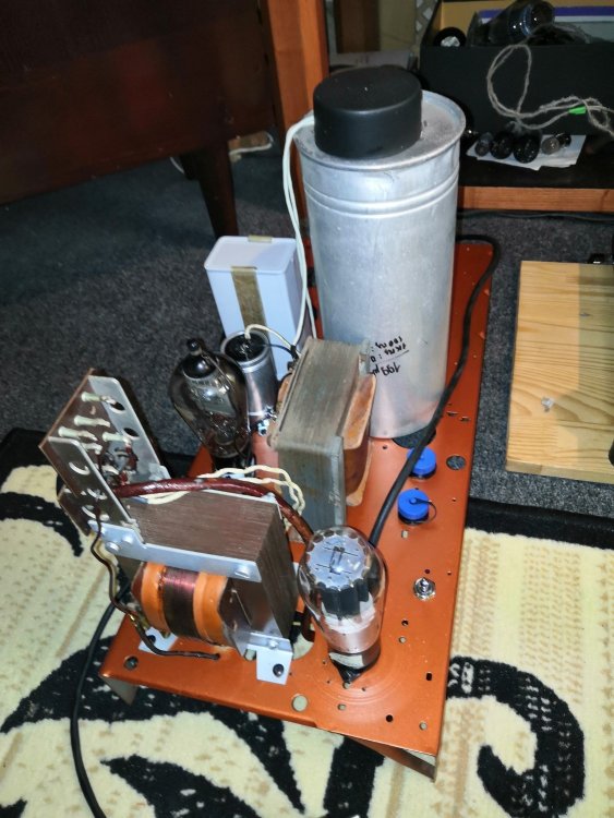 1ytCf4kqNecблок питания 2.jpg