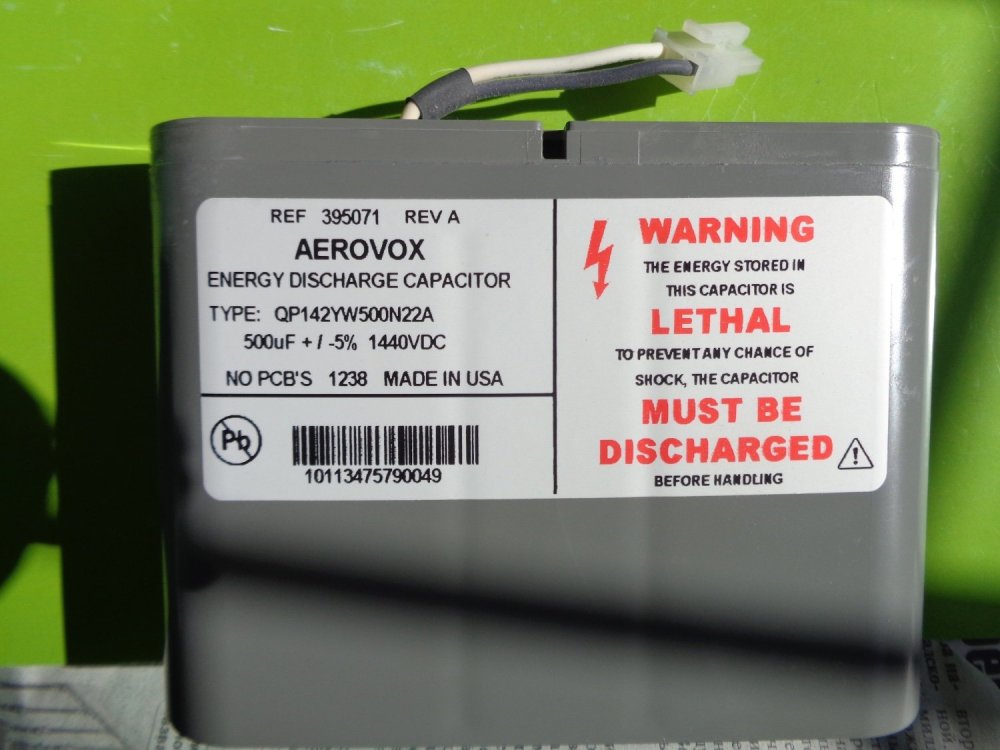 Конденсаторы в БП 500,0х1440 В.JPG