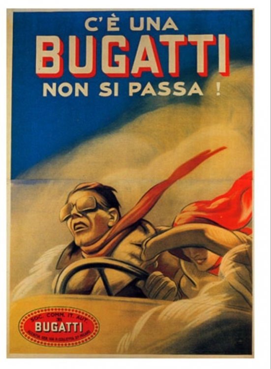 Bugatti IMG_20250418_124955.jpg