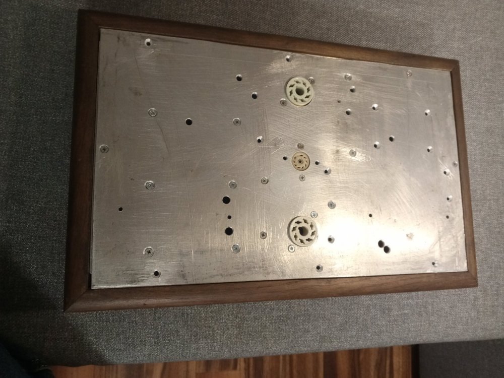 IMG_20250424_221725_107 (1).jpg