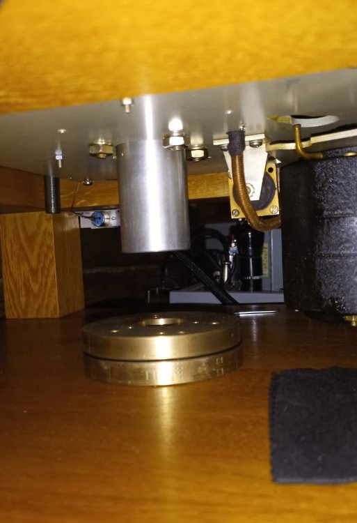 Изображение WhatsApp 2025-04-15 в 21.39.04_5b84a975.jpg