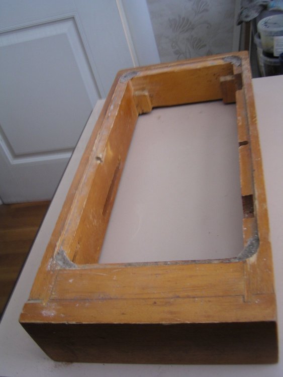 корпус (1).JPG