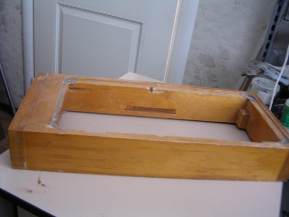 корпус (2).JPG