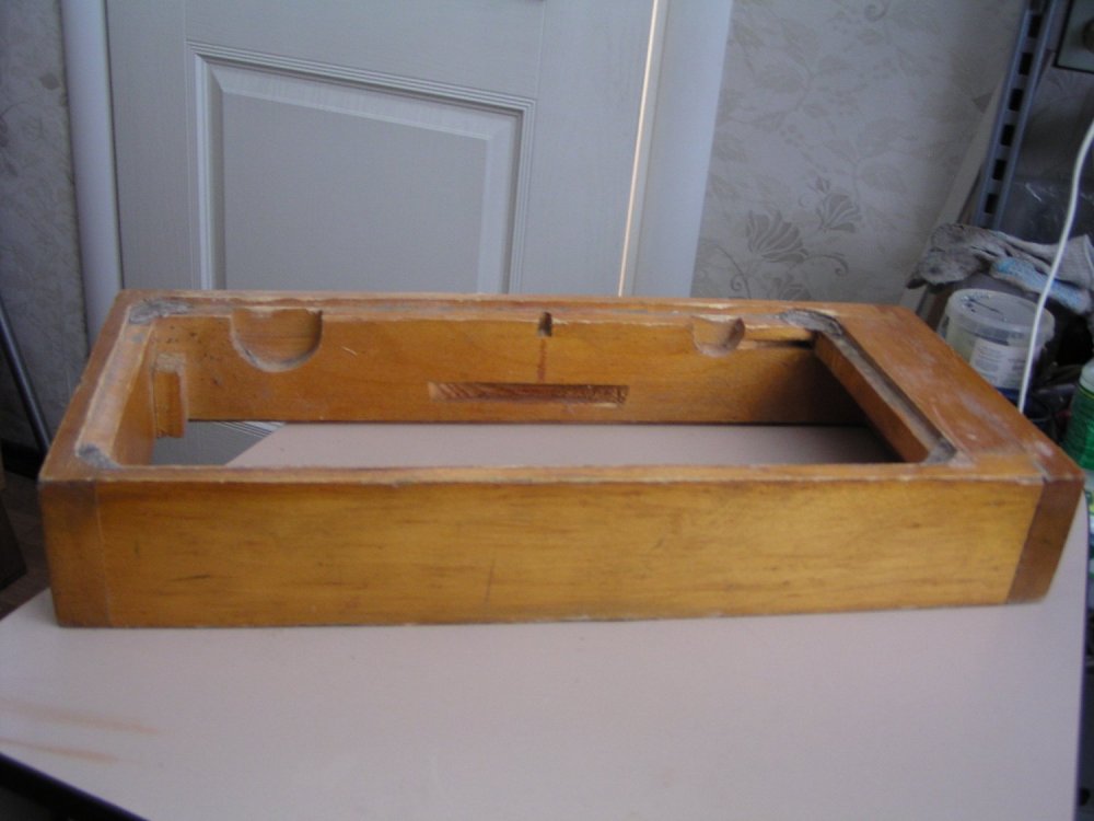 корпус (3).JPG