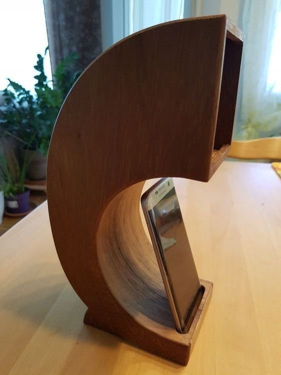 Настольные Аксессуары.jpg