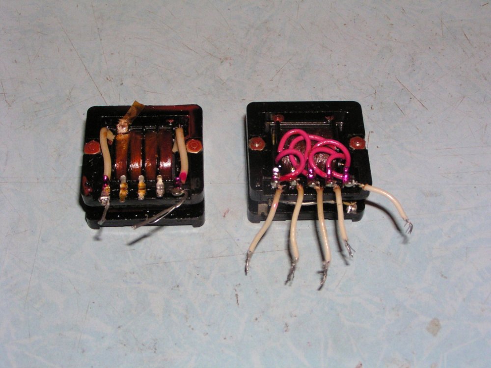 30х30 перм (1).JPG