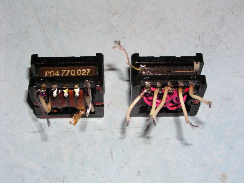 30х30 перм (2).JPG