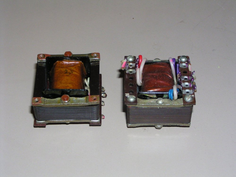 Перм 42х42мм.JPG