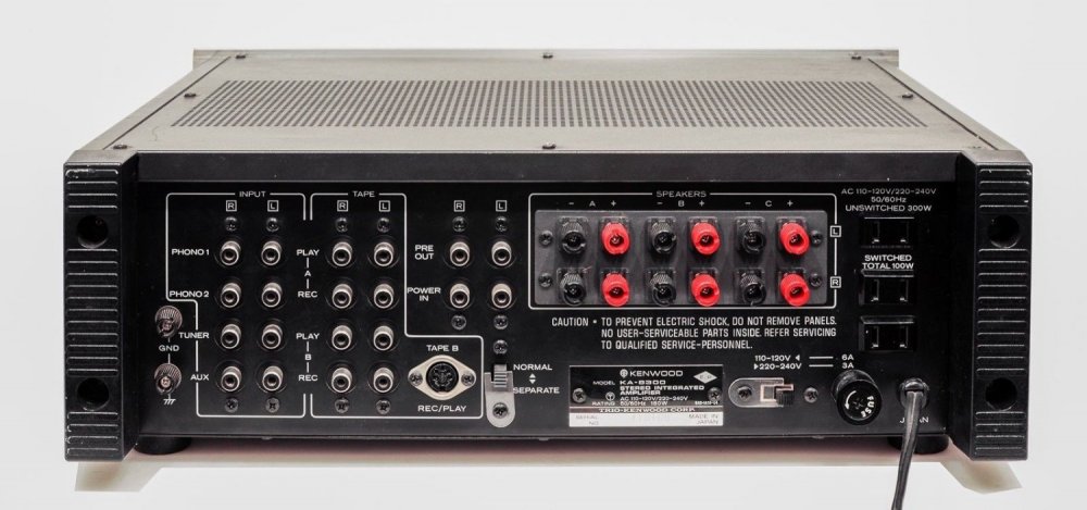 Kenwood_KA-8300-2.jpg