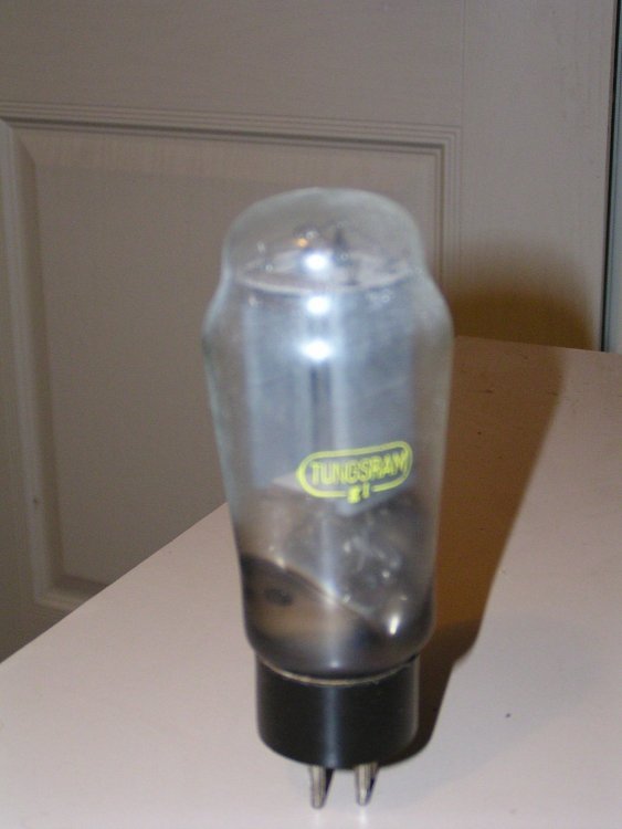PV200-600 TUNGSRAM (1).JPG