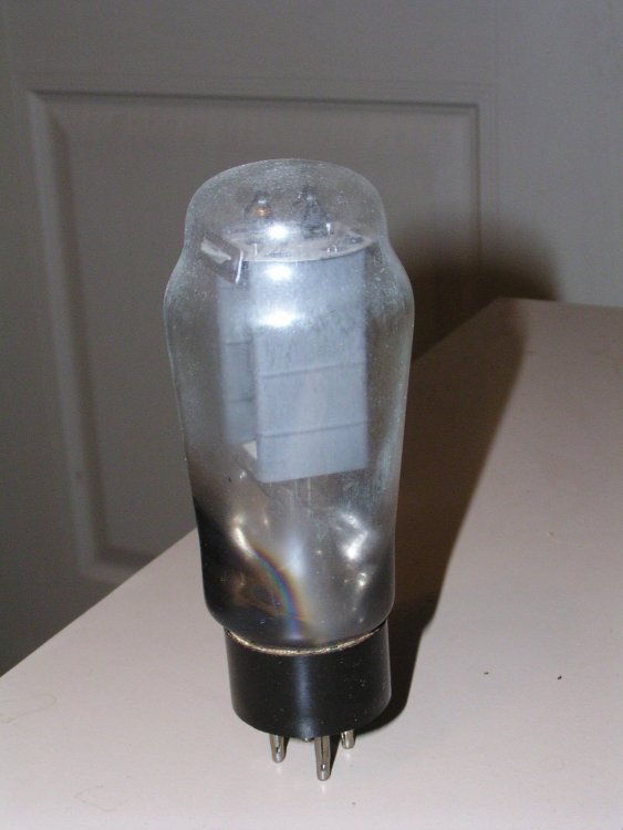 PV200-600 TUNGSRAM (2).JPG
