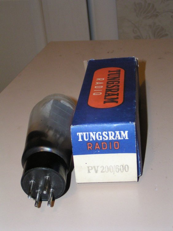 PV200-600 TUNGSRAM (3).JPG