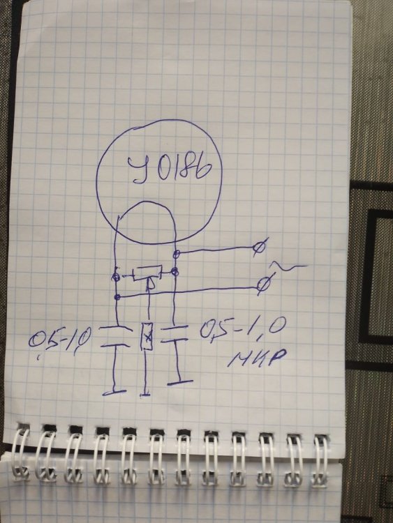 Изображение WhatsApp 2025-05-05 в 16.38.39_18cae9cc.jpg