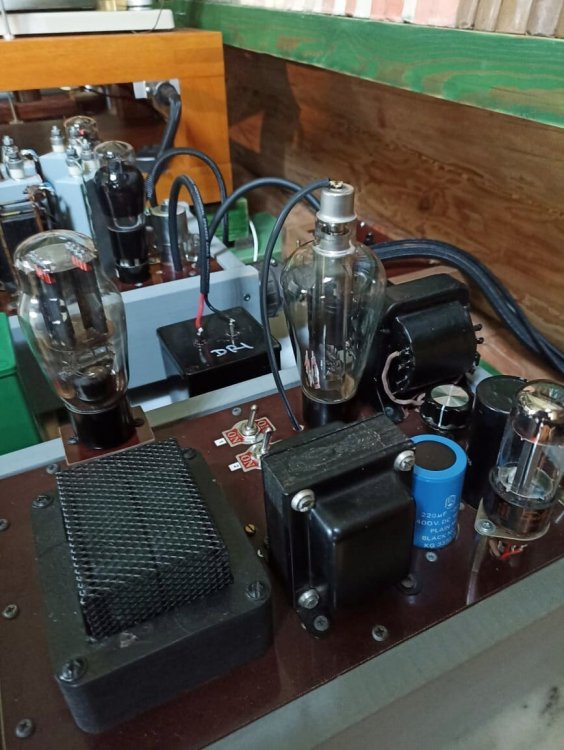 Изображение WhatsApp 2025-05-28 в 15.33.17_c72a98dc.jpg