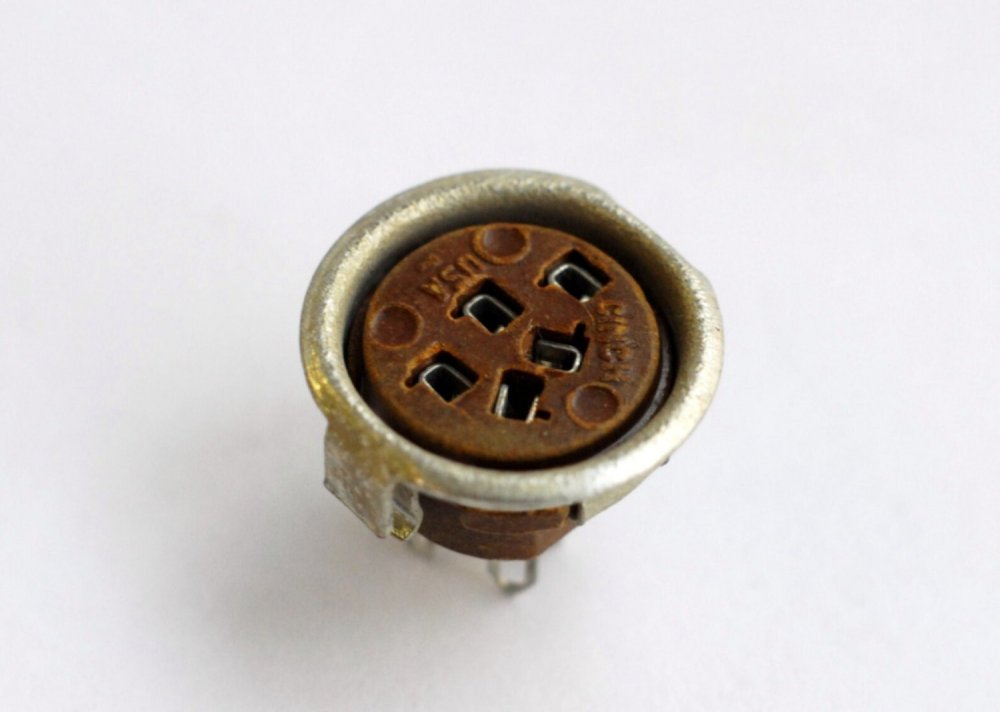 ПАНЕЛЬ НУВ.jpg