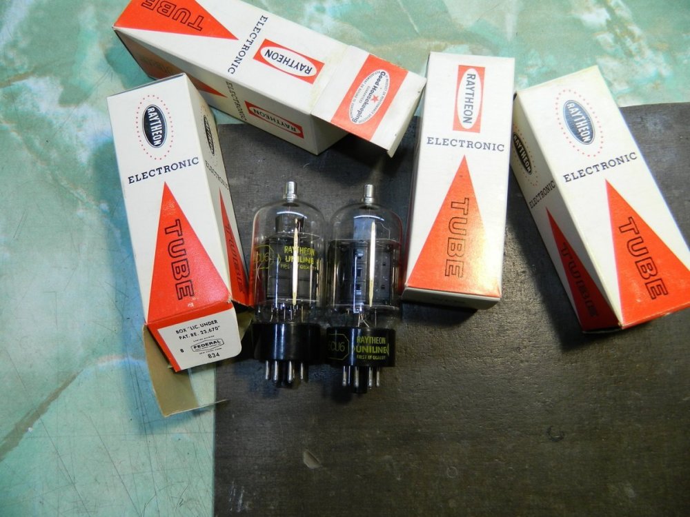 6CU6RAYTHEON.thumb.jpg.b545add37beb4f5bf55cff4e65c5a31f.jpg
