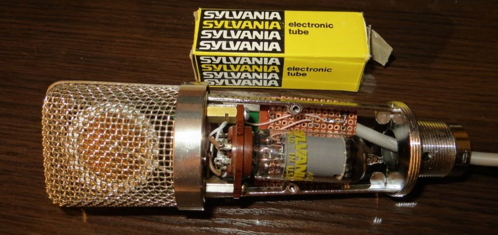 6au6SYLVANIA100-1-01072022.thumb.JPG.09509daf61b9ee6227c8b117a3624874.JPG