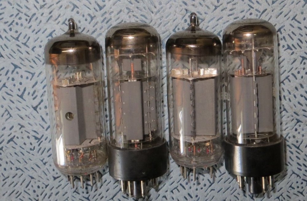 E235L  и  6п41с.JPG