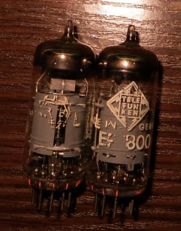 EF800TELEFUNKEN.thumb.JPG.63a90618099ea2d9fe60e6a06bcbe246.JPG