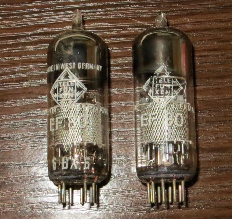 EF80TELEFUNKEN.thumb.JPG.1f98eb6422e6663ca95e016103db61a2.JPG