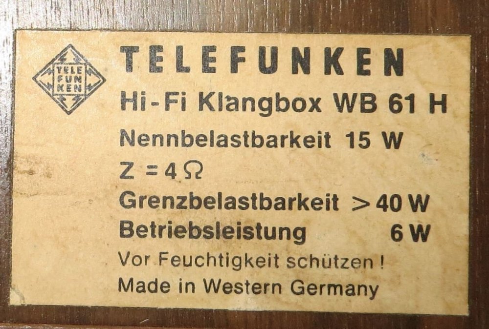 TELEFUNKENHi-FiKlangboxWB61H4.thumb.JPG.bb0c332405f7c3215688846e9ee1f4d5.JPG