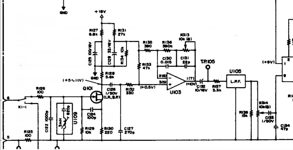 Снимок экрана (2585).jpg