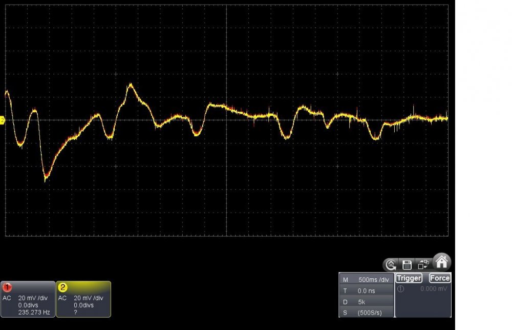20mV500ms.jpg