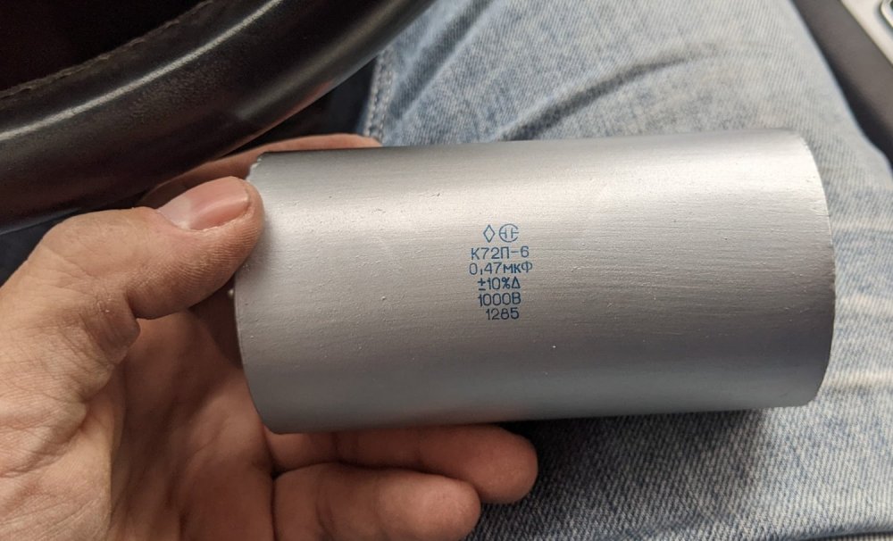 WhatsApp Image 2025-07-02 at 12.12.30.jpeg