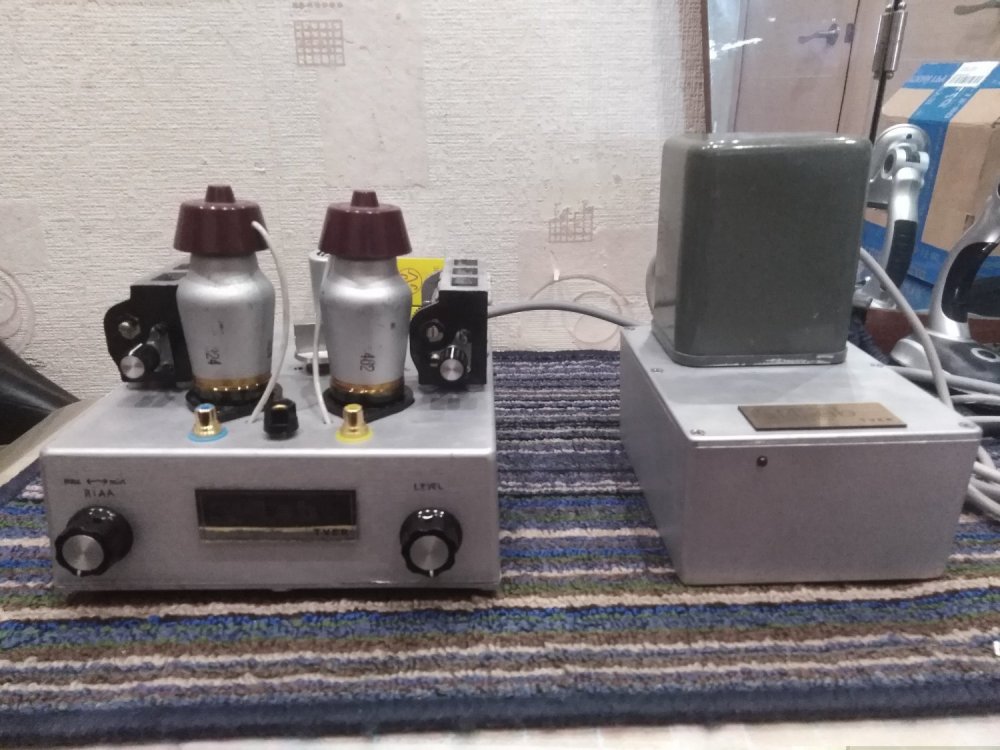 h0c1zu0_BVMкорри бп 3.jpg