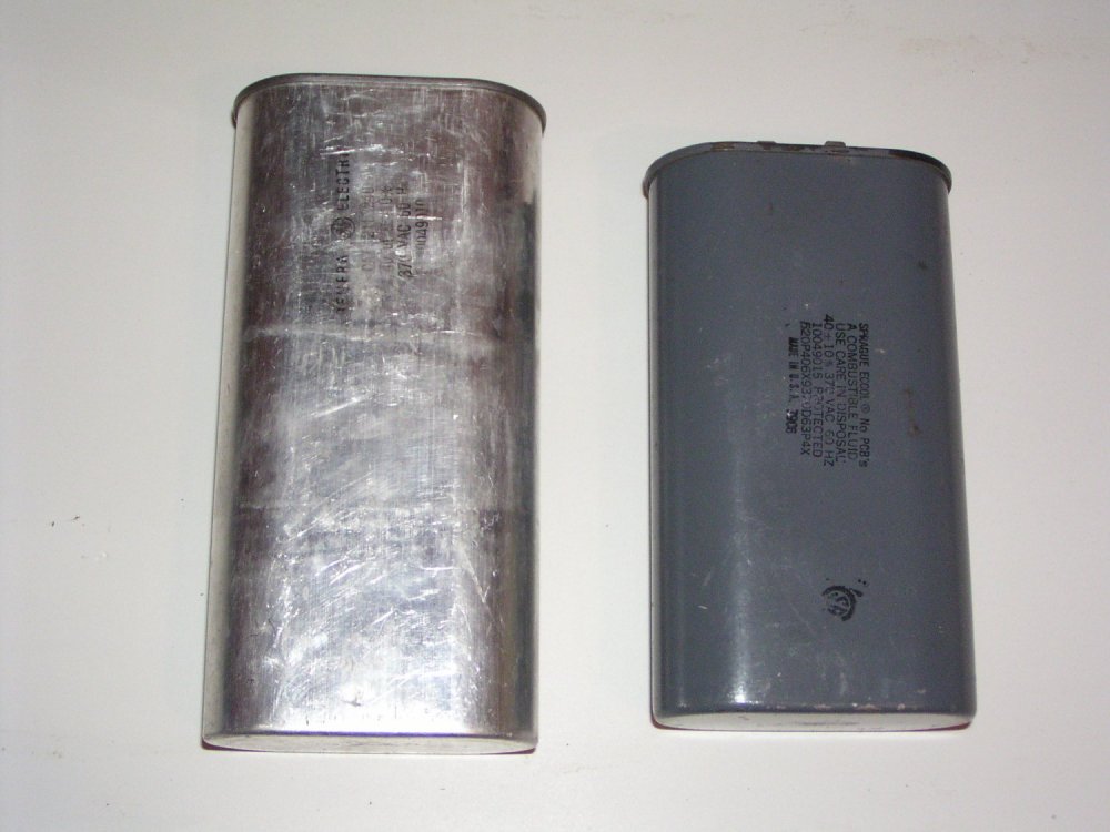 конд 40мкф (1).JPG