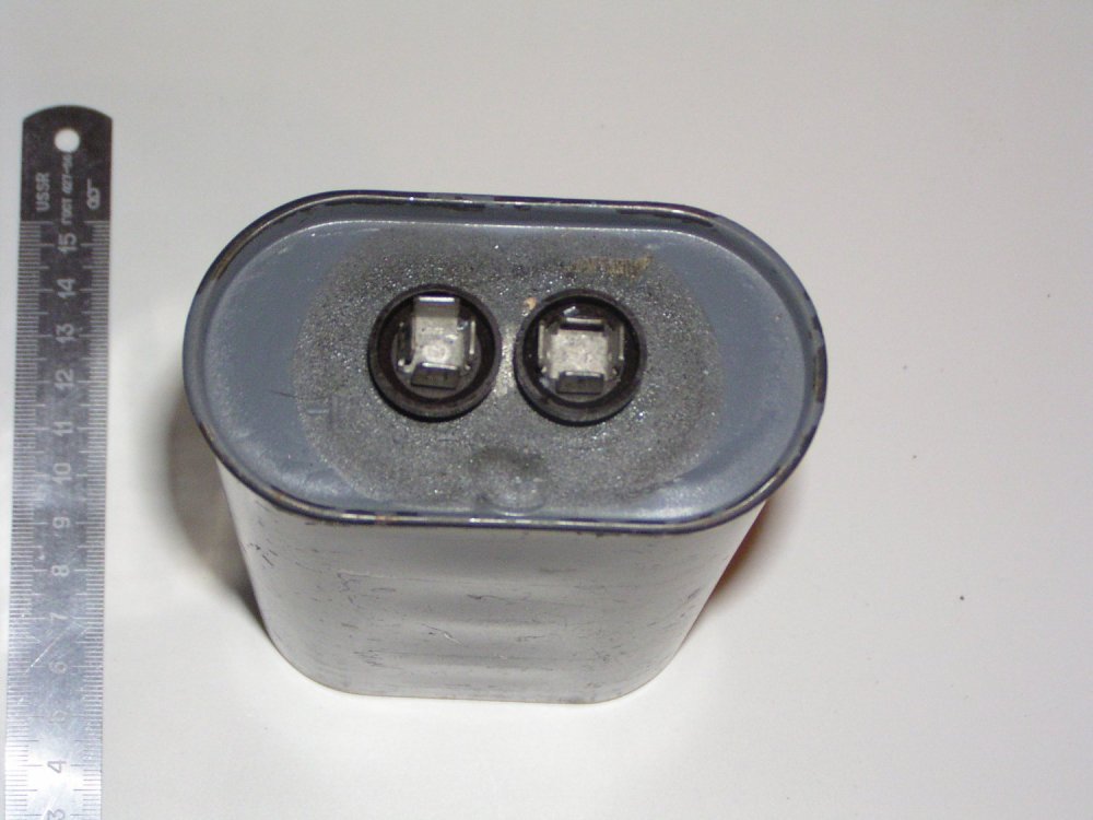 конд 40мкф (2).JPG