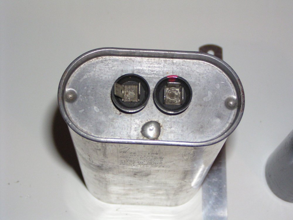 конд 40мкф (3).JPG