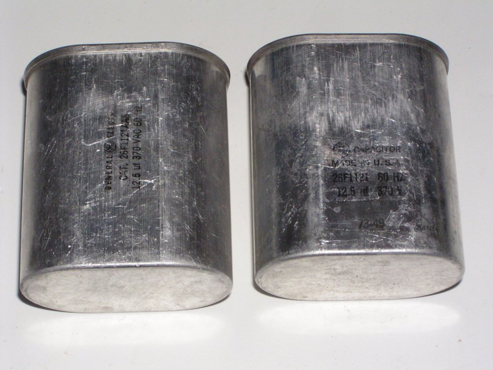GE 12,5мкф (1).JPG
