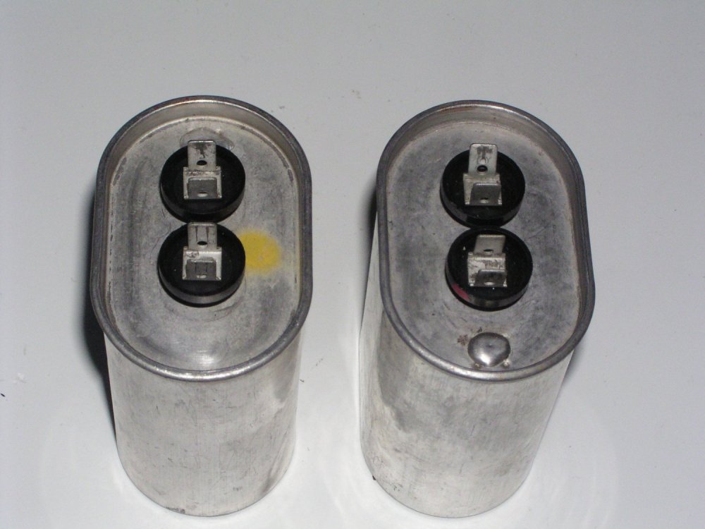 GE 12,5мкф (2).JPG