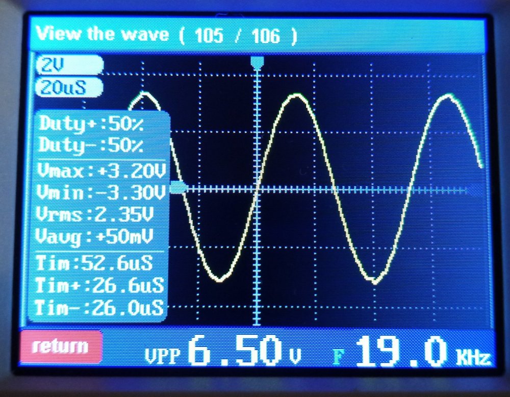 IMG_20250906_183159_602_063558 (1).jpg