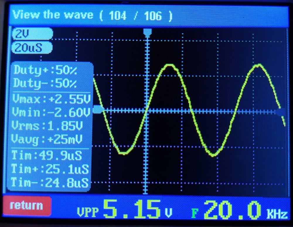 IMG_20250906_183205_245_063518 (1).jpg
