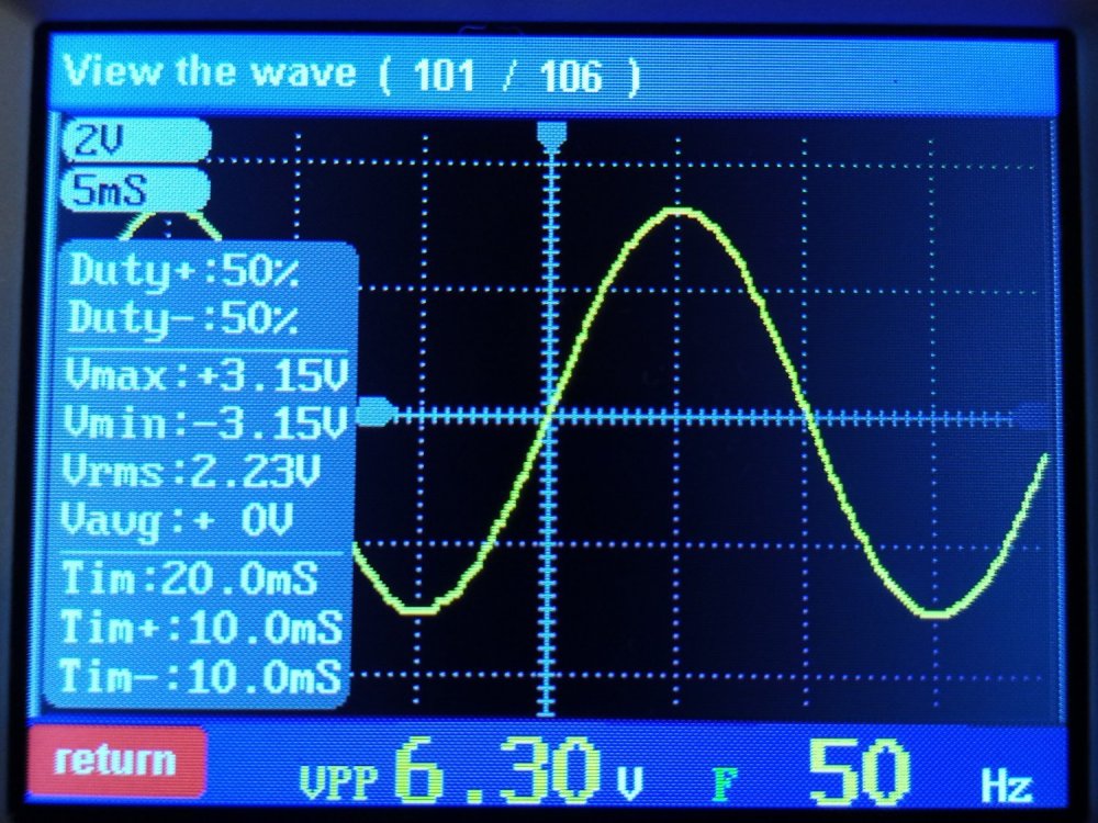 IMG_20250906_183220_650_063443 (1).jpg