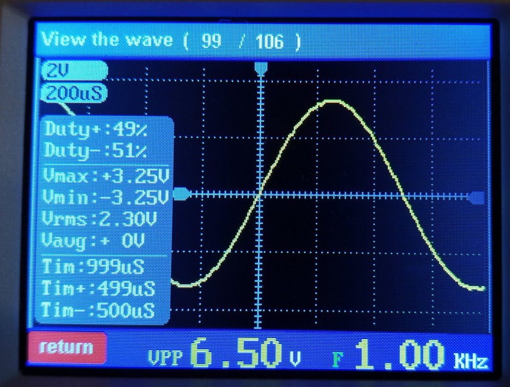 IMG_20250906_183246_032_063402 (1).jpg