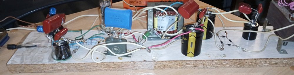 IMG_20250920_111228_883_125304 (1) (1).jpg